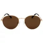 Smith Optics Unisex férfi női napszemüveg PREP-J5G-53