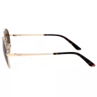 Smith Optics Unisex férfi női napszemüveg PREP-J5G-53