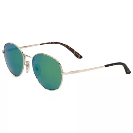 Smith Optics Unisex férfi női napszemüveg PREP-J5G-59