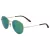 Smith Optics Unisex férfi női napszemüveg PREP-J5G-59