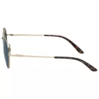 Smith Optics Unisex férfi női napszemüveg PREP-J5G-59