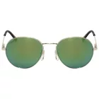 Smith Optics Unisex férfi női napszemüveg PREP-J5G-59