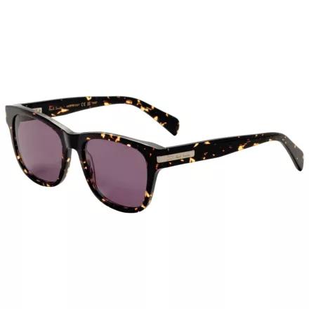 Paul Smith Unisex férfi női napszemüveg PS23601S-230-55