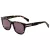 Paul Smith Unisex férfi női napszemüveg PS23601S-230-55