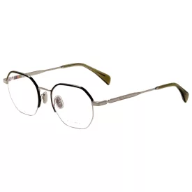 Paul Smith férfi optikai szemüvegkeret PS24113-007-51