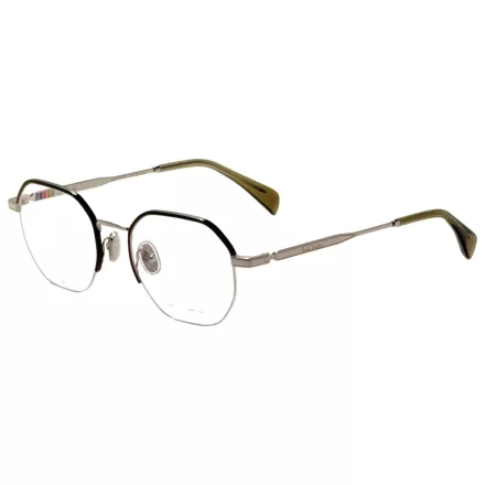 Paul Smith férfi optikai szemüvegkeret PS24113-007-51