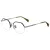 Paul Smith férfi optikai szemüvegkeret PS24113-007-51