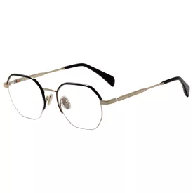 Paul Smith férfi optikai szemüvegkeret PS24113-720-51
