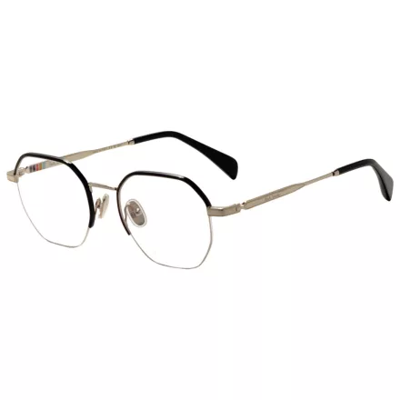 Paul Smith férfi optikai szemüvegkeret PS24113-720-51