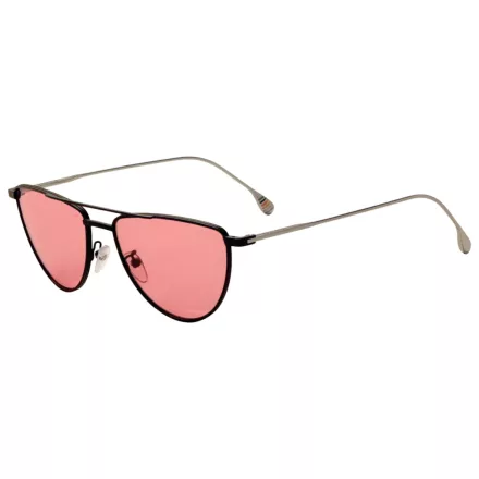 Paul Smith Unisex férfi női napszemüveg PSLE08856-004-56