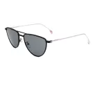 Paul Smith Unisex férfi női napszemüveg PSLE08856GARNER-001