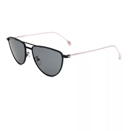 Paul Smith Unisex férfi női napszemüveg PSLE08856GARNER-001