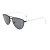 Paul Smith Unisex férfi női napszemüveg PSLE08856GARNER-001