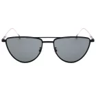 Paul Smith Unisex férfi női napszemüveg PSLE08856GARNER-001
