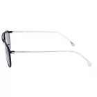 Paul Smith Unisex férfi női napszemüveg PSLE08856GARNER-001