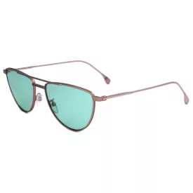   Paul Smith Unisex férfi női napszemüveg PSLE08856GARNER-002