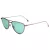 Paul Smith Unisex férfi női napszemüveg PSLE08856GARNER-002