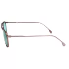 Paul Smith Unisex férfi női napszemüveg PSLE08856GARNER-002