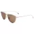 Paul Smith Unisex férfi női napszemüveg PSLE08856GARNER-003