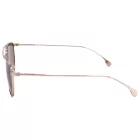 Paul Smith Unisex férfi női napszemüveg PSLE08856GARNER-003