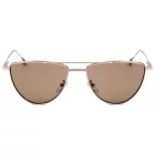 Paul Smith Unisex férfi női napszemüveg PSLE08856GARNER-003