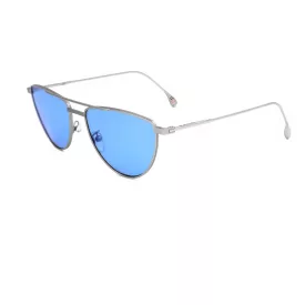   Paul Smith Unisex férfi női napszemüveg PSLE08856GARNER-005