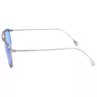 Paul Smith Unisex férfi női napszemüveg PSLE08856GARNER-005