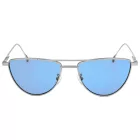 Paul Smith Unisex férfi női napszemüveg PSLE08856GARNER-005
