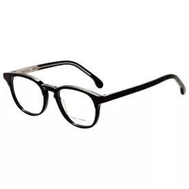 Paul Smith férfi optikai szemüvegkeret PSOP001V2-001-51