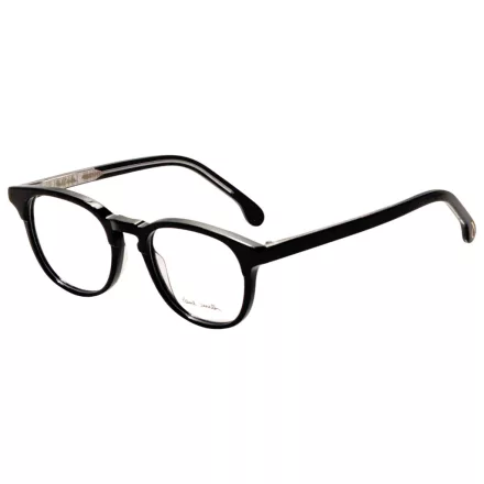 Paul Smith férfi optikai szemüvegkeret PSOP001V2-001-51