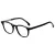 Paul Smith férfi optikai szemüvegkeret PSOP001V2-001-51