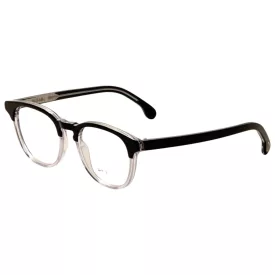 Paul Smith férfi optikai szemüvegkeret PSOP001V2-003-51