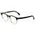 Paul Smith férfi optikai szemüvegkeret PSOP001V2-003-51