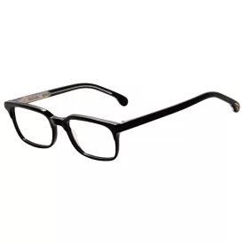   Paul Smith Unisex férfi női optikai szemüvegkeret PSOP002V1-001-52