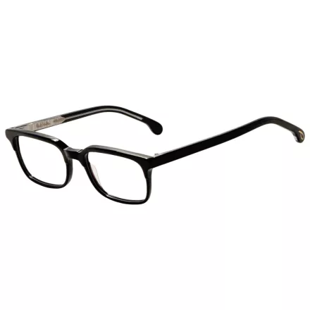 Paul Smith Unisex férfi női optikai szemüvegkeret PSOP002V1-001-52