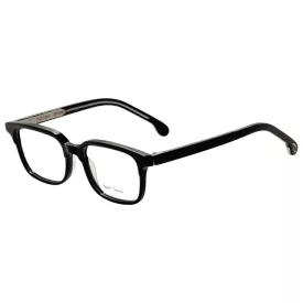 Paul Smith férfi optikai szemüvegkeret PSOP002V2-001-54