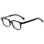 Paul Smith férfi optikai szemüvegkeret PSOP002V2-001-54