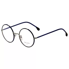   Paul Smith Unisex férfi női optikai szemüvegkeret PSOP004V1-004-49