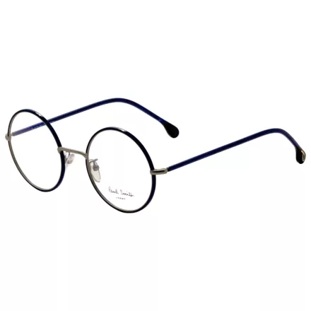Paul Smith Unisex férfi női optikai szemüvegkeret PSOP004V1-004-49