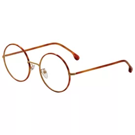 Paul Smith férfi optikai szemüvegkeret PSOP004V2-003-51