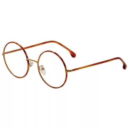 Paul Smith férfi optikai szemüvegkeret PSOP004V2-003-51