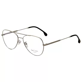   Paul Smith Unisex férfi női optikai szemüvegkeret PSOP006V2-003-58