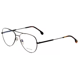   Paul Smith Unisex férfi női optikai szemüvegkeret PSOP006V2-005-58