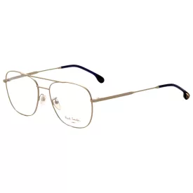   Paul Smith Unisex férfi női optikai szemüvegkeret PSOP007V1-003-56