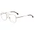 Paul Smith Unisex férfi női optikai szemüvegkeret PSOP007V1-003-56