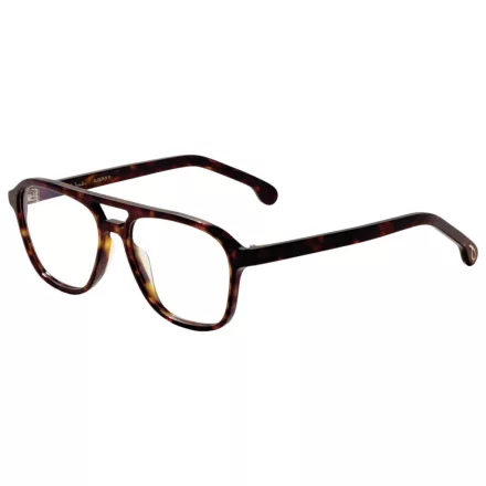Paul Smith Unisex férfi női optikai szemüvegkeret PSOP012V1-002-55