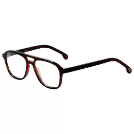   Paul Smith Unisex férfi női optikai szemüvegkeret PSOP012V1-005-55