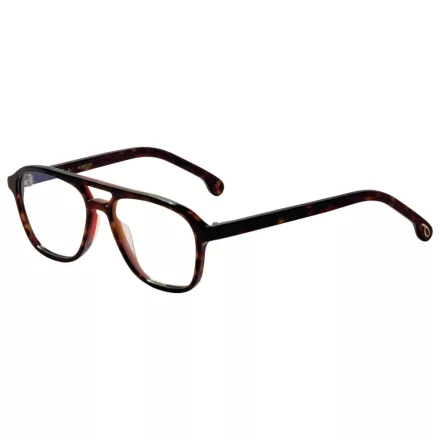 Paul Smith Unisex férfi női optikai szemüvegkeret PSOP012V1-005-55