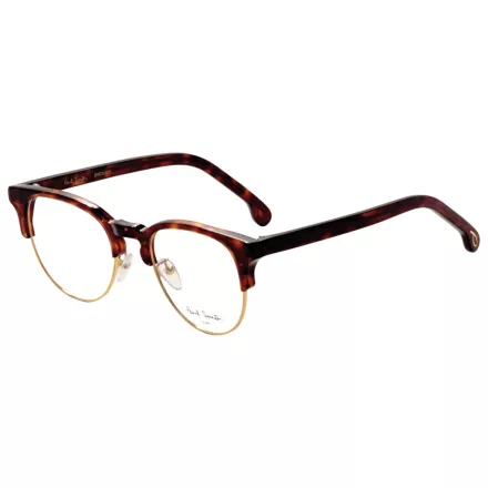 Paul Smith Unisex férfi női optikai szemüvegkeret PSOP014V1-002-51