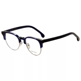   Paul Smith Unisex férfi női optikai szemüvegkeret PSOP014V1-004-51